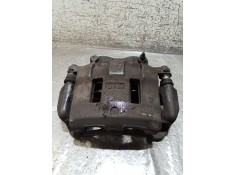 Recambio de pinza freno delantera derecha para isuzu nkr77 nkr 85e2 referencia OEM IAM   02