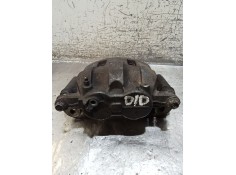 Recambio de pinza freno delantera derecha para isuzu nkr77 nkr 85e2 referencia OEM IAM   02 2
