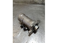 Recambio de bomba freno para isuzu nkr77 nkr 85e2 referencia OEM IAM   02