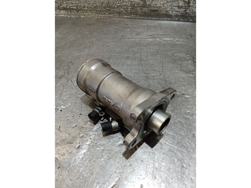 Recambio de bomba freno para isuzu nkr77 nkr 85e2 referencia OEM IAM   02