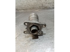 Recambio de bomba freno para isuzu nkr77 nkr 85e2 referencia OEM IAM   02 2