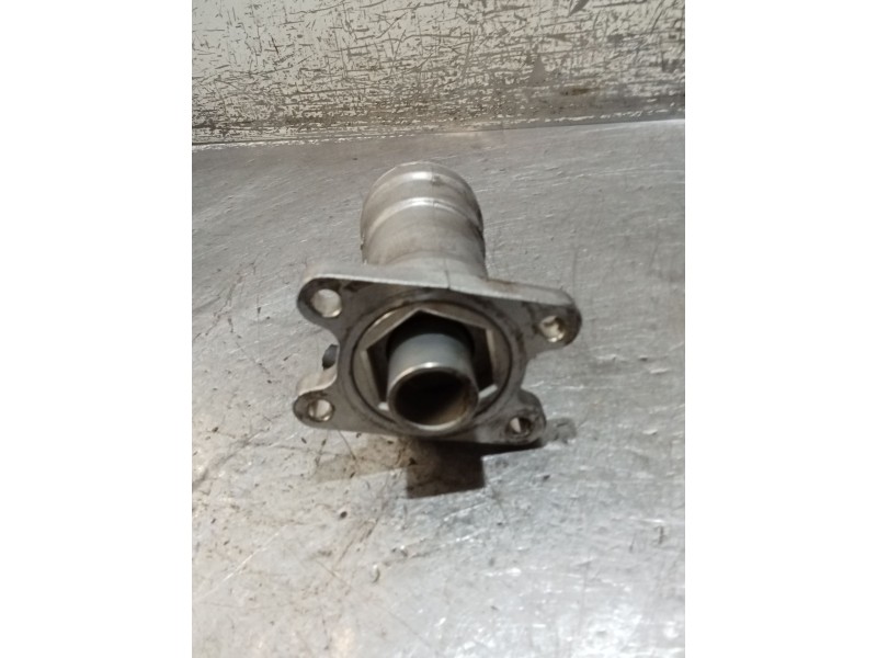 Recambio de bomba freno para isuzu nkr77 nkr 85e2 referencia OEM IAM   02