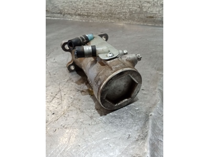 Recambio de bomba freno para isuzu nkr77 nkr 85e2 referencia OEM IAM   02
