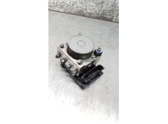 Recambio de abs para renault clio iii (br0/1, cr0/1) 1.2 16v (br02, br0j, br11, cr02, cr0j, cr11) referencia OEM IAM 026580055 0