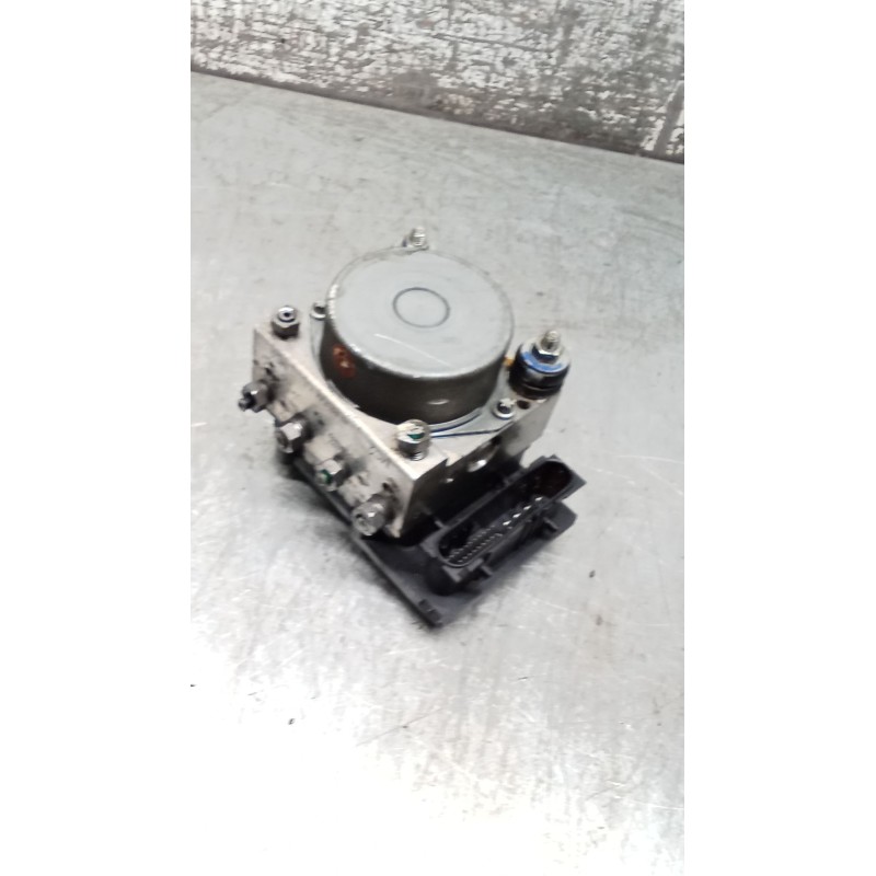 Recambio de abs para renault clio iii (br0/1, cr0/1) 1.2 16v (br02, br0j, br11, cr02, cr0j, cr11) referencia OEM IAM 026580055 0