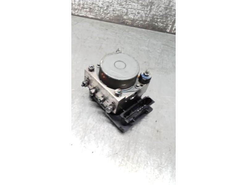 Recambio de abs para renault clio iii (br0/1, cr0/1) 1.2 16v (br02, br0j, br11, cr02, cr0j, cr11) referencia OEM IAM 026580055 0