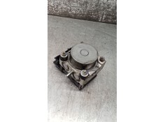 Recambio de abs para renault clio iii (br0/1, cr0/1) 1.2 16v (br02, br0j, br11, cr02, cr0j, cr11) referencia OEM IAM 026580055 0 2