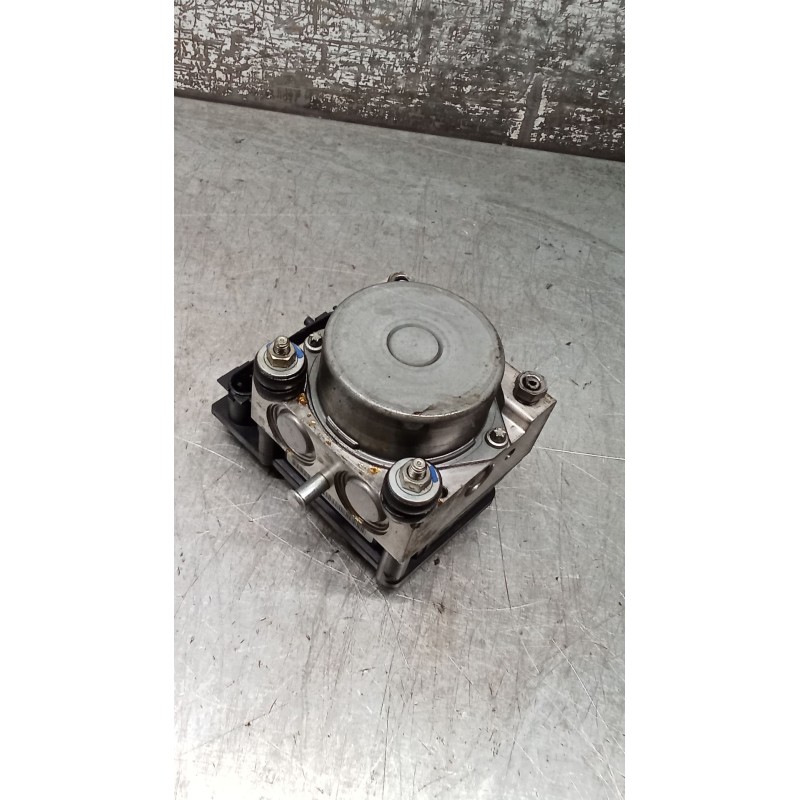 Recambio de abs para renault clio iii (br0/1, cr0/1) 1.2 16v (br02, br0j, br11, cr02, cr0j, cr11) referencia OEM IAM 026580055 0