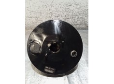 Recambio de servofreno para ford focus ii (da_, hcp, dp) 1.6 tdci referencia OEM IAM 6M512B195FD 03786485014 08