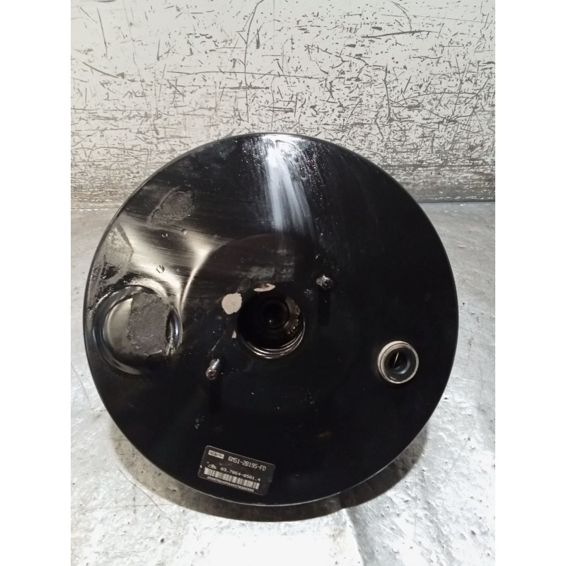 Recambio de servofreno para ford focus ii (da_, hcp, dp) 1.6 tdci referencia OEM IAM 6M512B195FD 03786485014 08