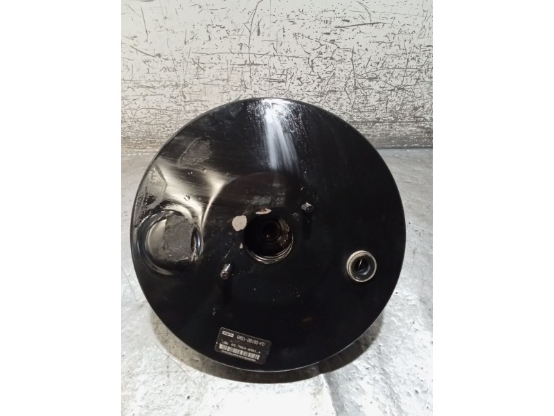Recambio de servofreno para ford focus ii (da_, hcp, dp) 1.6 tdci referencia OEM IAM 6M512B195FD 03786485014 08