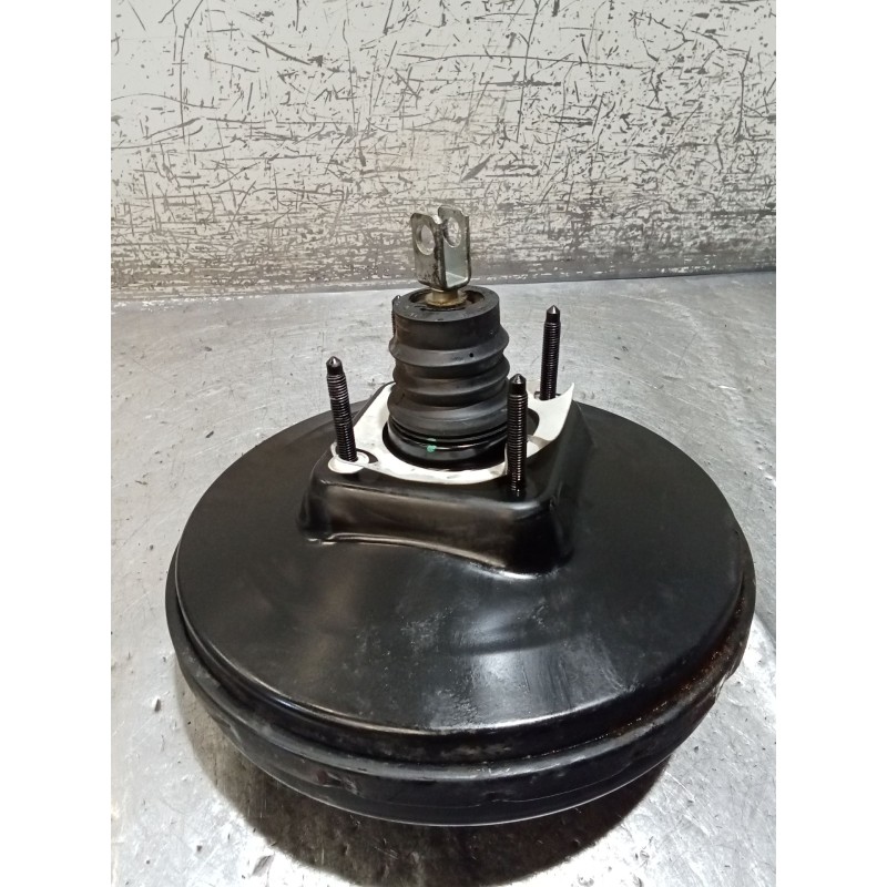 Recambio de servofreno para ford focus ii (da_, hcp, dp) 1.6 tdci referencia OEM IAM 6M512B195FD 03786485014 08