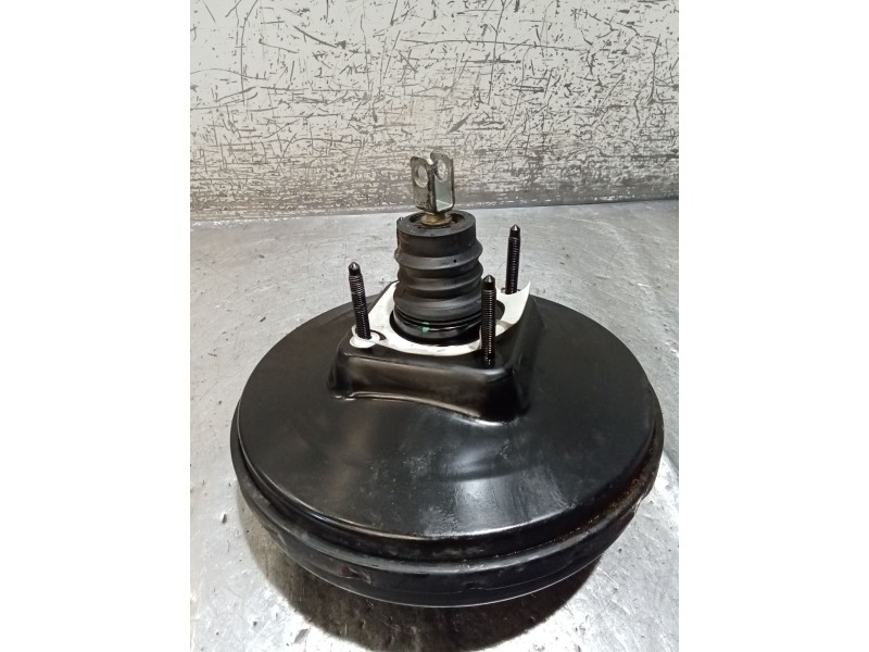 Recambio de servofreno para ford focus ii (da_, hcp, dp) 1.6 tdci referencia OEM IAM 6M512B195FD 03786485014 08