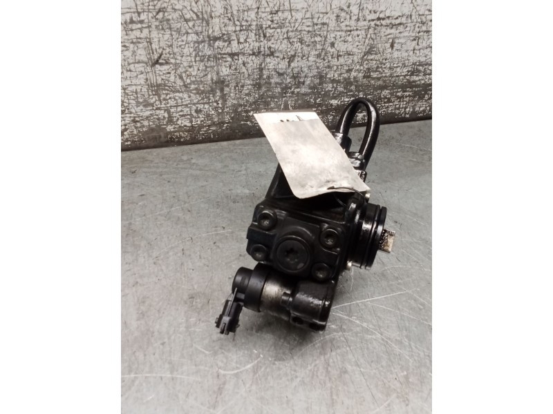 Recambio de bomba inyeccion para fiat grande punto (199_) 1.3 d multijet (199.axd11, 199.axd1a, 199.axd1b,... referencia OEM IAM