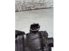 Recambio de bomba inyeccion para fiat grande punto (199_) 1.3 d multijet (199.axd11, 199.axd1a, 199.axd1b,... referencia OEM IAM 2