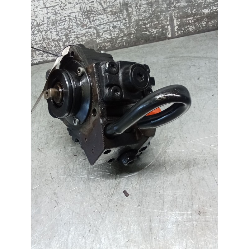 Recambio de bomba inyeccion para fiat grande punto (199_) 1.3 d multijet (199.axd11, 199.axd1a, 199.axd1b,... referencia OEM IAM