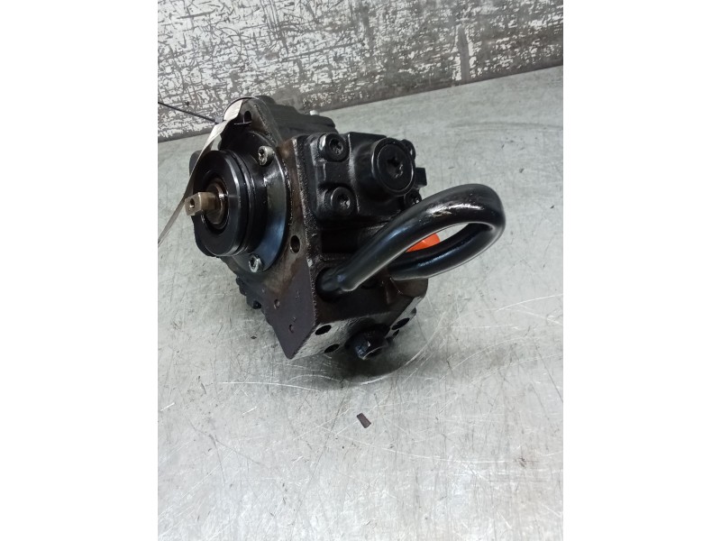 Recambio de bomba inyeccion para fiat grande punto (199_) 1.3 d multijet (199.axd11, 199.axd1a, 199.axd1b,... referencia OEM IAM