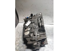 Recambio de caja cambios para mitsubishi space star (dg0) 1.9 di-d cat referencia OEM IAM    2