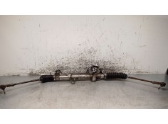Recambio de cremallera direccion para ford tourneo connect 1.8 tdci /tddi /di referencia OEM IAM   08