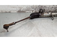Recambio de cremallera direccion para ford tourneo connect 1.8 tdci /tddi /di referencia OEM IAM   08 2