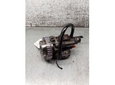 Recambio de bomba inyeccion para ford tourneo connect 1.8 tdci /tddi /di referencia OEM IAM A2C20003032 4M5Q9B395AF CONTINENTAL