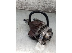 Recambio de bomba inyeccion para ford tourneo connect 1.8 tdci /tddi /di referencia OEM IAM A2C20003032 4M5Q9B395AF CONTINENTAL 2