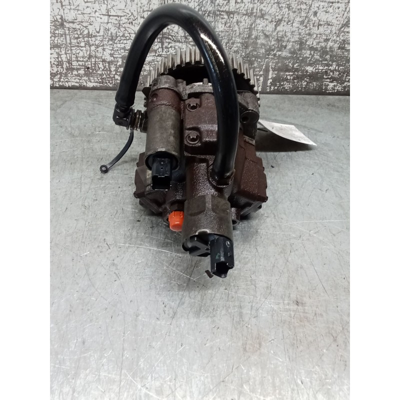 Recambio de bomba inyeccion para ford tourneo connect 1.8 tdci /tddi /di referencia OEM IAM A2C20003032 4M5Q9B395AF CONTINENTAL