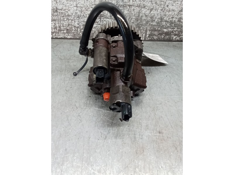 Recambio de bomba inyeccion para ford tourneo connect 1.8 tdci /tddi /di referencia OEM IAM A2C20003032 4M5Q9B395AF CONTINENTAL