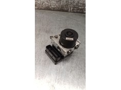 Recambio de abs para ford tourneo connect 1.8 tdci /tddi /di referencia OEM IAM 10097001263 6S432M110AA 10020700784