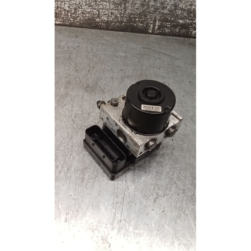 Recambio de abs para ford tourneo connect 1.8 tdci /tddi /di referencia OEM IAM 10097001263 6S432M110AA 10020700784