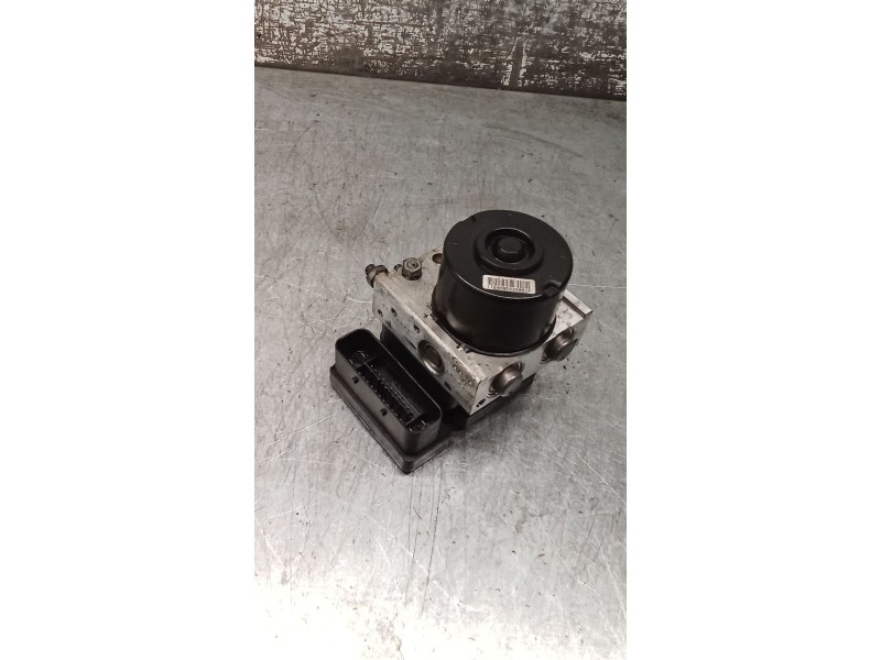 Recambio de abs para ford tourneo connect 1.8 tdci /tddi /di referencia OEM IAM 10097001263 6S432M110AA 10020700784