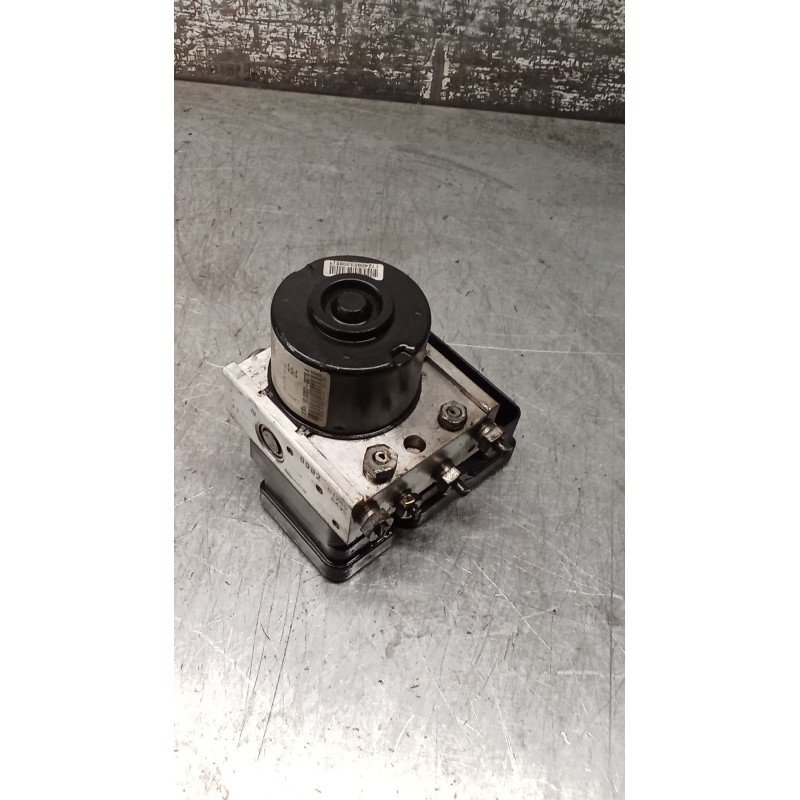 Recambio de abs para ford tourneo connect 1.8 tdci /tddi /di referencia OEM IAM 10097001263 6S432M110AA 10020700784