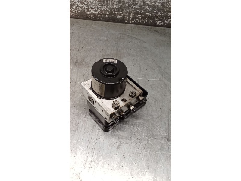 Recambio de abs para ford tourneo connect 1.8 tdci /tddi /di referencia OEM IAM 10097001263 6S432M110AA 10020700784
