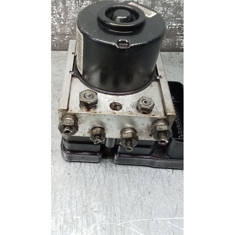 Recambio de abs para ford tourneo connect 1.8 tdci /tddi /di referencia OEM IAM 10097001263 6S432M110AA 10020700784