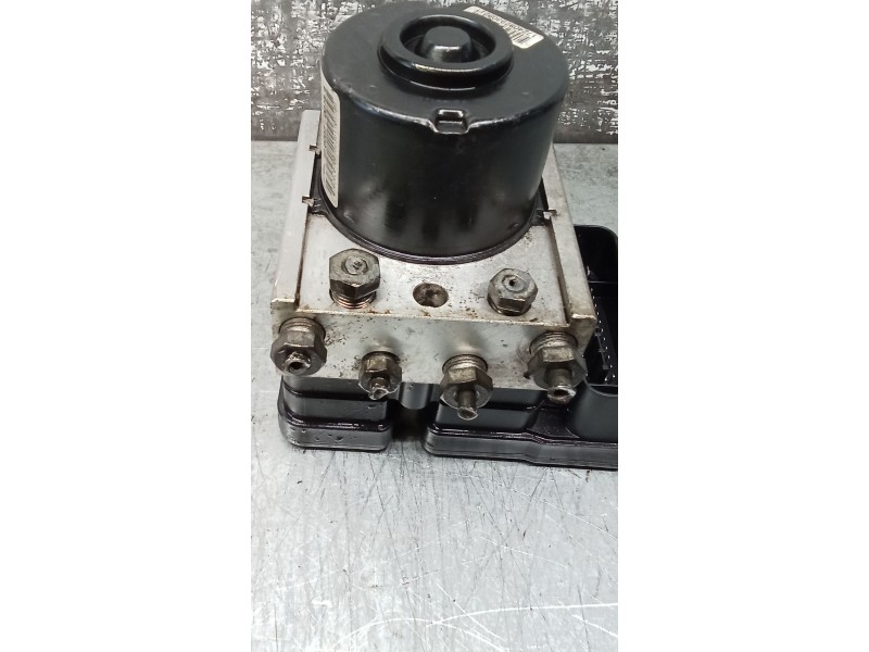 Recambio de abs para ford tourneo connect 1.8 tdci /tddi /di referencia OEM IAM 10097001263 6S432M110AA 10020700784