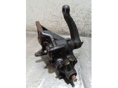 Recambio de caja direccion para isuzu nkr77 nkr 85e2 referencia OEM IAM 897356105 45101031 02