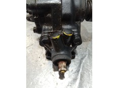 Recambio de caja direccion para isuzu nkr77 nkr 85e2 referencia OEM IAM 897356105 45101031 02 2