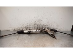Recambio de cremallera direccion para volkswagen lt 28-46 ii caja/chasis (2dc, 2df, 2dg, 2dl, 2dm) 2.5 tdi referencia OEM IAM A9