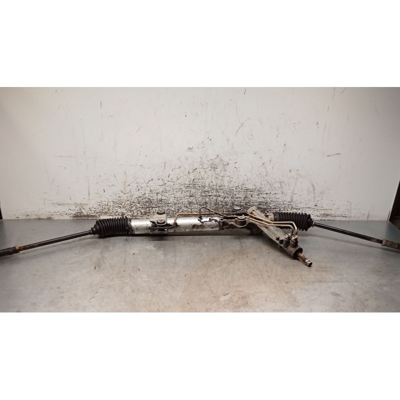 Recambio de cremallera direccion para volkswagen lt 28-46 ii caja/chasis (2dc, 2df, 2dg, 2dl, 2dm) 2.5 tdi referencia OEM IAM A9