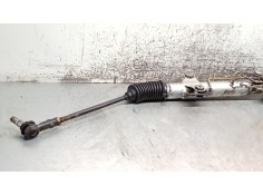Recambio de cremallera direccion para volkswagen lt 28-46 ii caja/chasis (2dc, 2df, 2dg, 2dl, 2dm) 2.5 tdi referencia OEM IAM A9 2