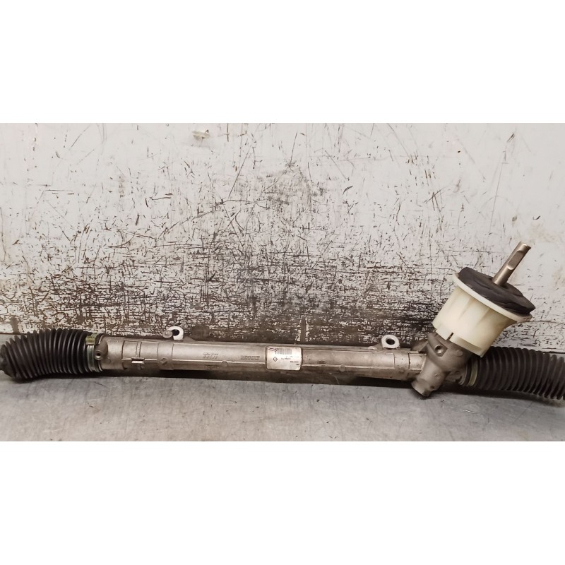 Recambio de cremallera direccion para renault clio iii (br0/1, cr0/1) 1.2 16v (br02, br0j, br11, cr02, cr0j, cr11) referencia OE