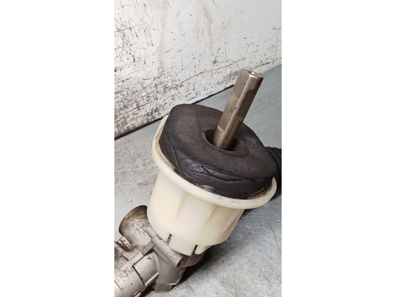 Recambio de cremallera direccion para renault clio iii (br0/1, cr0/1) 1.2 16v (br02, br0j, br11, cr02, cr0j, cr11) referencia OE
