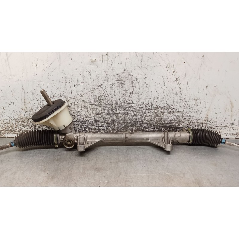 Recambio de cremallera direccion para renault clio iii (br0/1, cr0/1) 1.2 16v (br02, br0j, br11, cr02, cr0j, cr11) referencia OE