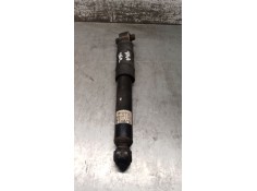 Recambio de amortiguador trasero derecho para opel meriva b monospace (s10) 1.7 cdti (75) referencia OEM IAM 22263945 13350753 1