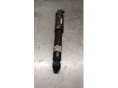 Recambio de amortiguador trasero izquierdo para opel meriva b monospace (s10) 1.7 cdti (75) referencia OEM IAM 22263945 13350753
