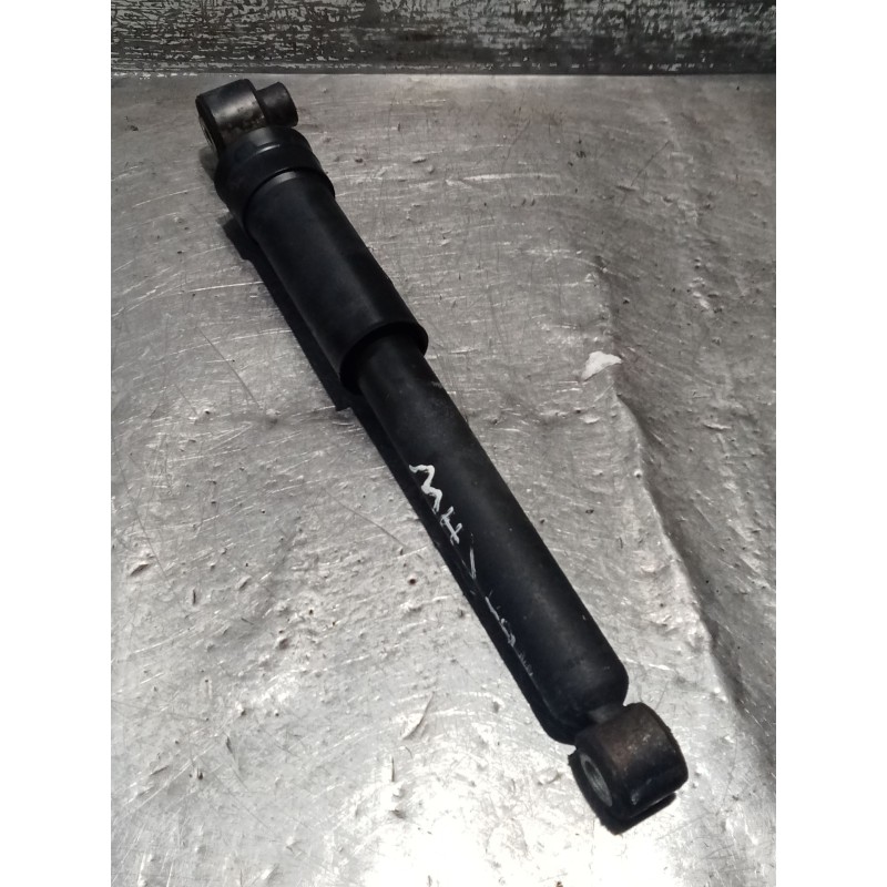 Recambio de amortiguador trasero derecho para renault megane i classic (la0/1_) 1.6 16v (la00, la04, la0b, la11, la16, la19, la1