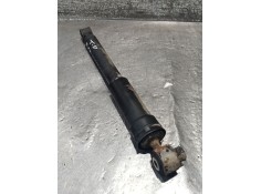 Recambio de amortiguador trasero derecho para renault megane i classic (la0/1_) 1.6 16v (la00, la04, la0b, la11, la16, la19, la1 2