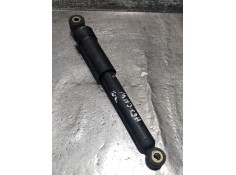 Recambio de amortiguador trasero izquierdo para renault megane i classic (la0/1_) 1.6 16v (la00, la04, la0b, la11, la16, la19, l