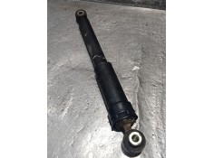 Recambio de amortiguador trasero izquierdo para renault megane i classic (la0/1_) 1.6 16v (la00, la04, la0b, la11, la16, la19, l 2