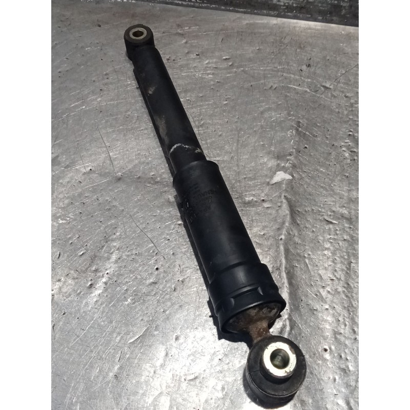 Recambio de amortiguador trasero izquierdo para renault megane i classic (la0/1_) 1.6 16v (la00, la04, la0b, la11, la16, la19, l
